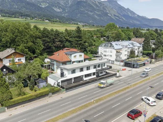 Haus mieten in Rum, Tirol