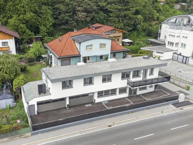 Haus kaufen in Rum, Tirol