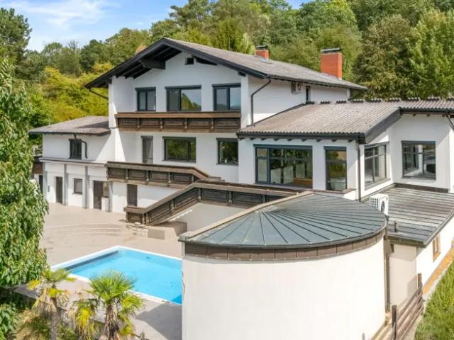 Haus kaufen in Rußbach, Niederösterreich