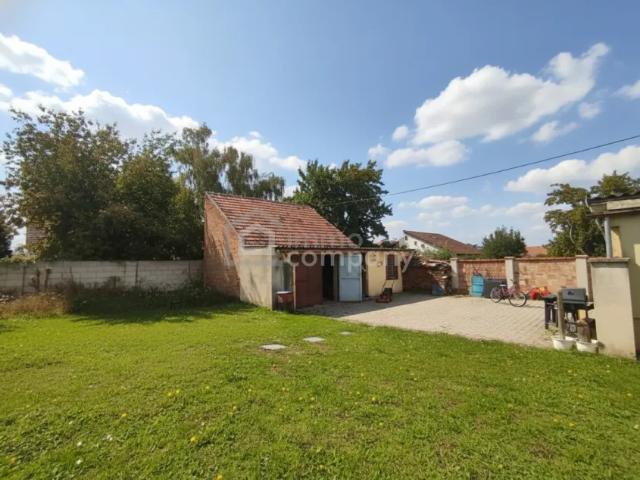 Haus kaufen in Rust, Burgenland