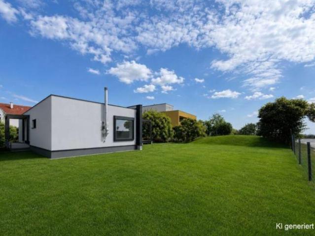 Haus kaufen in Rust, Burgenland