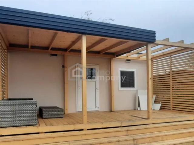 Haus kaufen in Rust, Burgenland