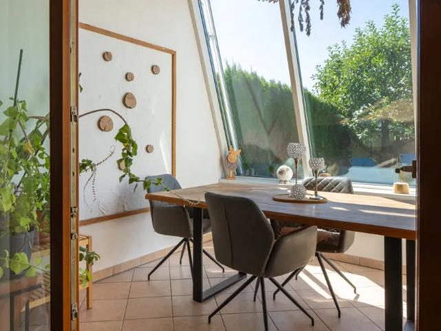 Haus kaufen in Saalfelden, Salzburg