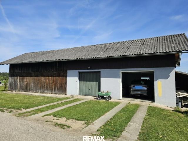 Haus kaufen in Burgkirchen, Oberösterreich