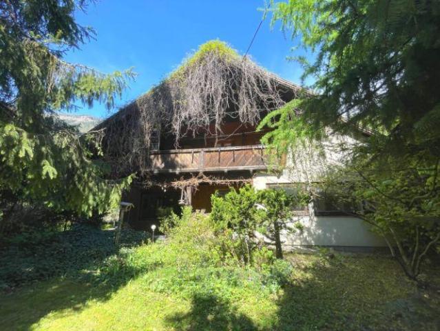 Haus kaufen in Sachsenburg, Kärnten