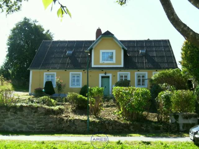 Haus kaufen in Schweiggers, Niederösterreich