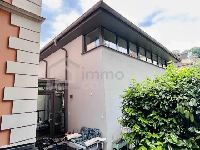 Haus kaufen in Salzburg