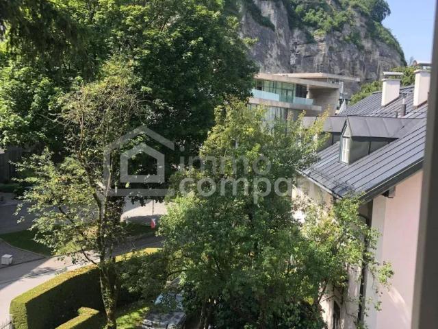 Haus kaufen in Salzburg