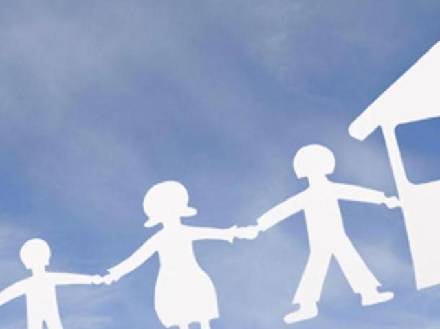 Haus kaufen in Altstadt, Salzburg