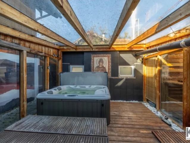 Haus kaufen in Salzburg