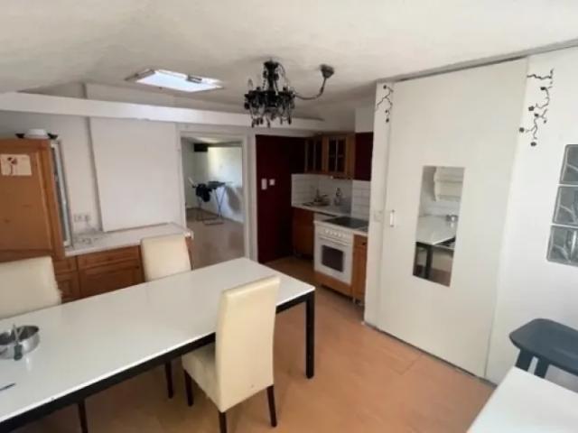 Haus kaufen in Salzburg
