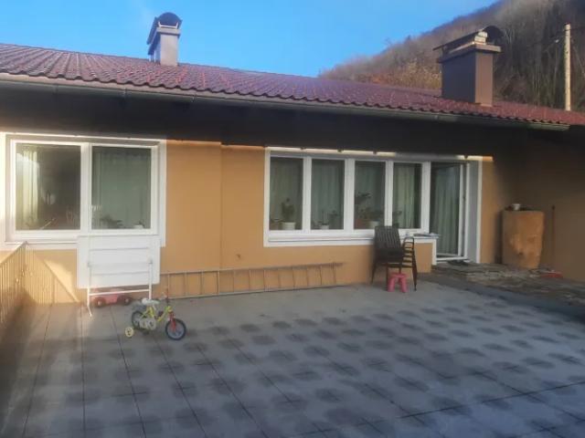 Haus kaufen in Salzburg