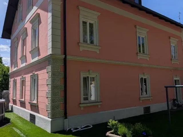 Haus kaufen in Salzburg
