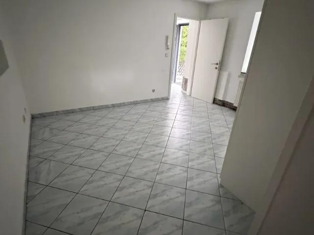 Haus kaufen in Salzburg
