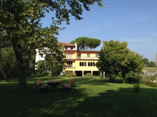 Haus kaufen