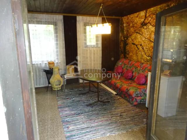 Haus kaufen in St. Andrä am Zicksee, Burgenland
