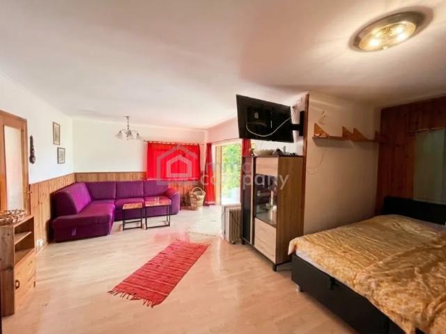 Haus kaufen in St. Andrä am Zicksee, Burgenland