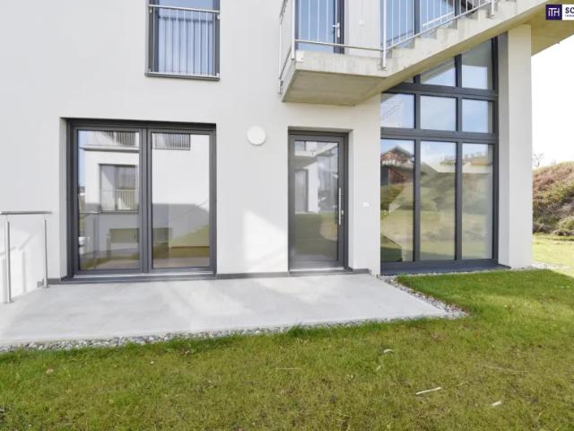 Haus mieten in St. Bartholomä, Steiermark