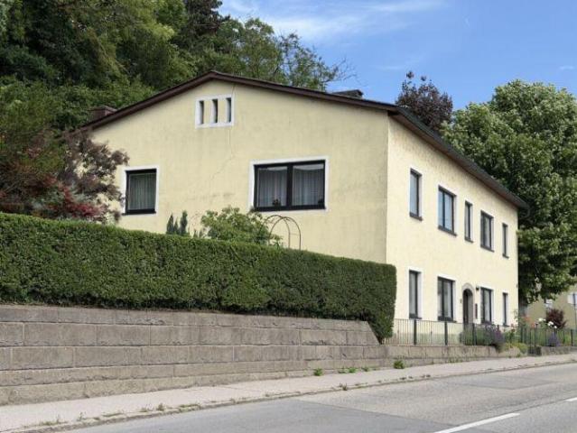 Haus kaufen in St. Georgen an der Gusen, Oberösterreich