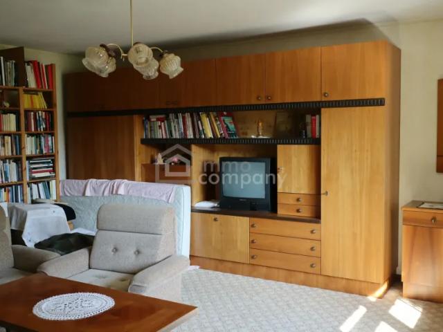 Haus kaufen