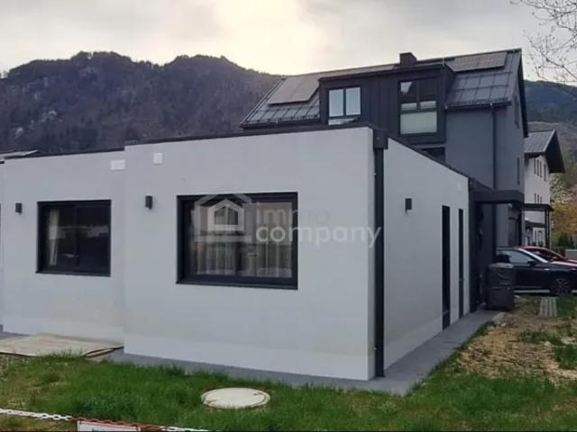Haus kaufen in Sankt Johann im Pongau, Salzburg