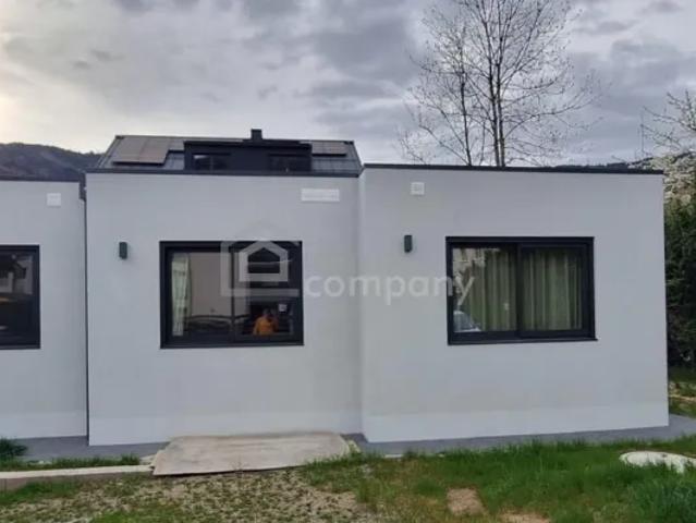 Haus kaufen in Sankt Johann im Pongau, Salzburg