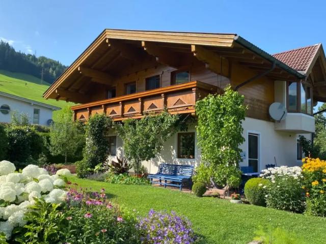 Haus kaufen in Sankt Johann im Pongau