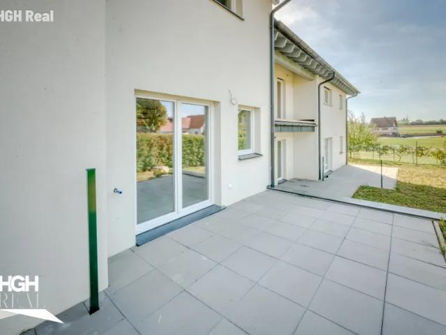 Haus kaufen in Sankt Johann in der Haide, Bezirk Hartberg-Fürstenfeld