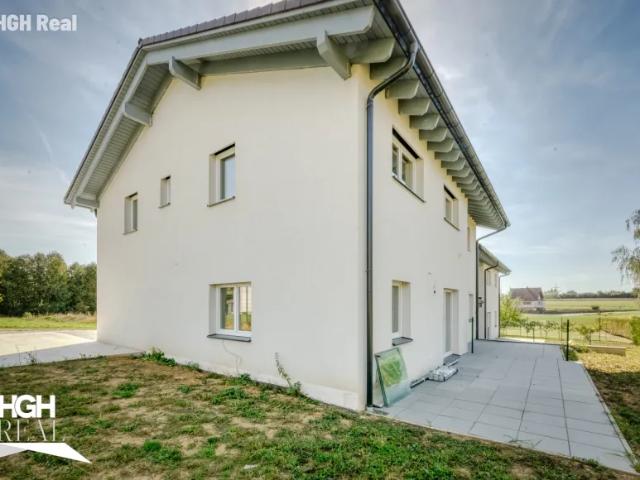 Haus kaufen in Sankt Johann in der Haide, Bezirk Hartberg-Fürstenfeld