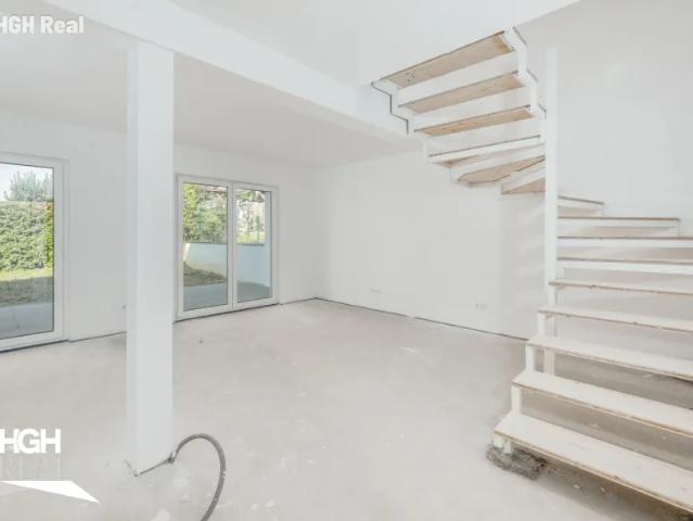 Haus kaufen in Sankt Johann in der Haide, Bezirk Hartberg-Fürstenfeld