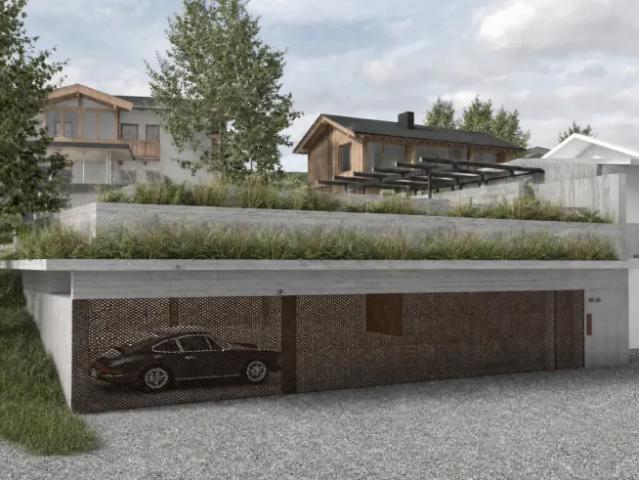 Haus kaufen in St. Johann in Tirol, Tirol