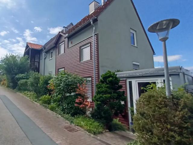 Haus kaufen in Steiermark