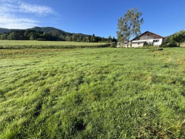 Haus kaufen in St. Lambrecht, Steiermark