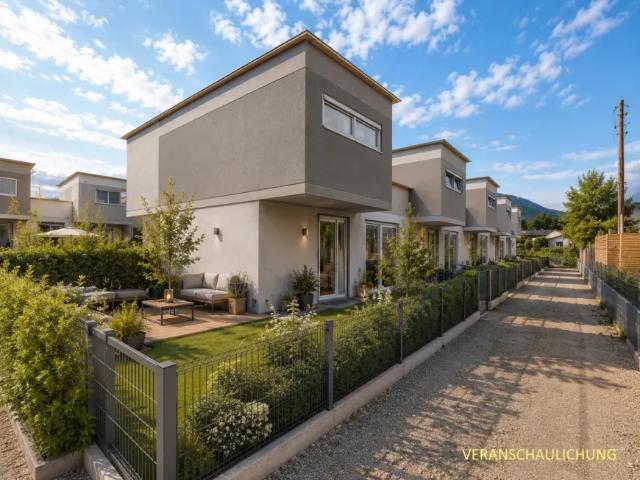 Haus mieten in Steiermark
