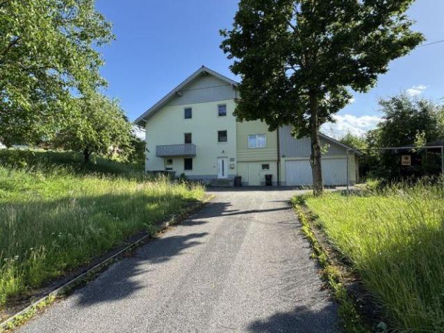 Haus kaufen in St. Marienkirchen an der Polsenz, Oberösterreich