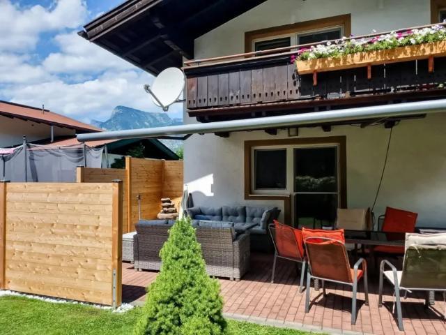 Haus kaufen in St. Martin bei Lofer, Salzburg