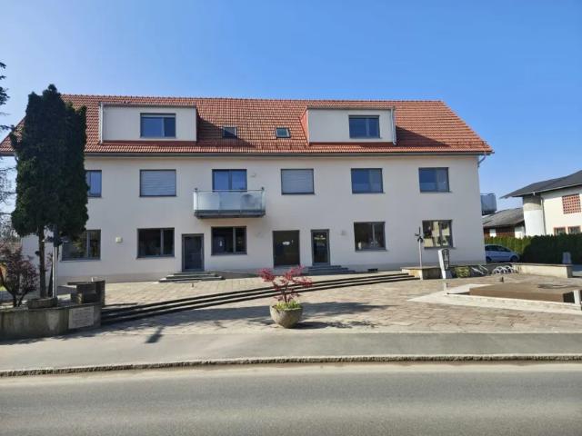 Haus kaufen in St. Martin im Sulmtal, Steiermark