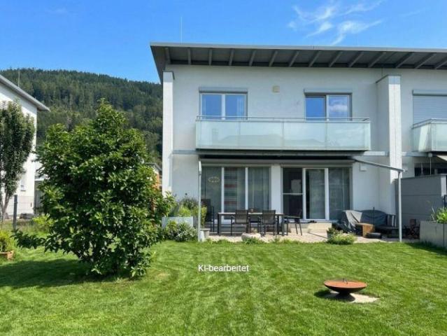 Haus kaufen in St. Michael in Obersteiermark, Steiermark