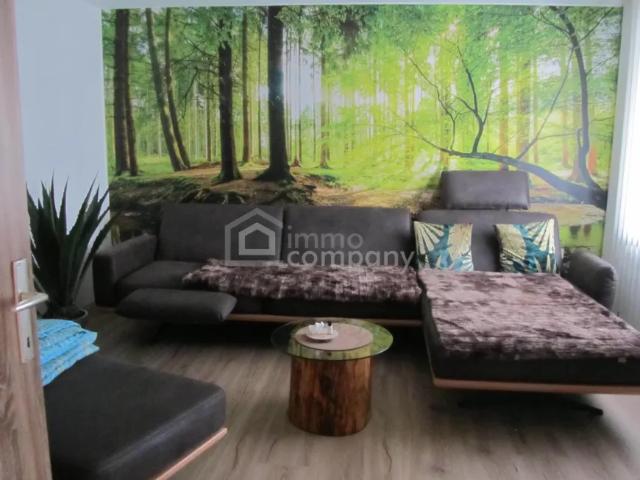 Haus kaufen in St. Nikola an der Donau, Oberösterreich