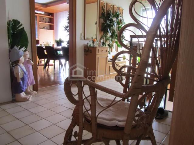 Haus kaufen in St. Nikola an der Donau, Oberösterreich