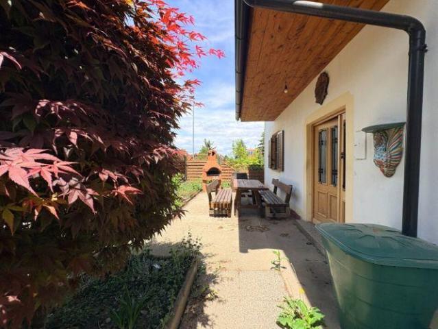 Haus kaufen in Waldschach, St. Nikolai im Sausal