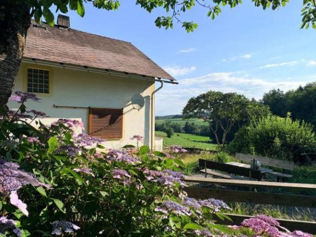 Haus kaufen in Waldschach, Sankt Nikolai im Sausal