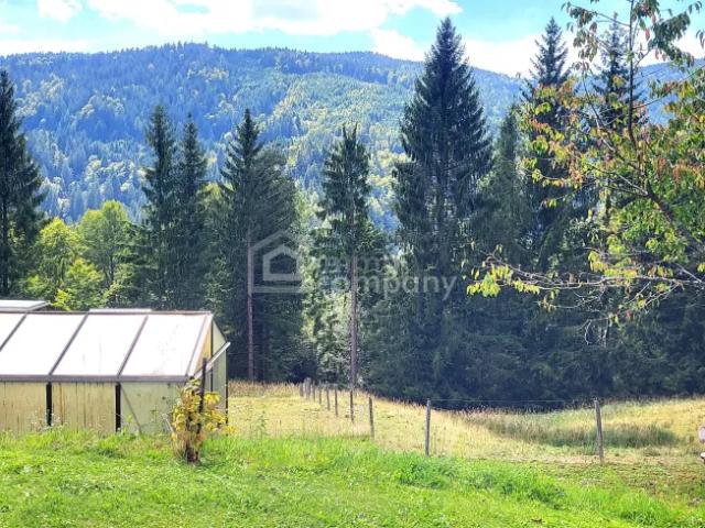 Haus kaufen in Aibl, Steiermark