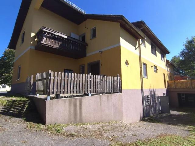 Haus kaufen in St. Georgen bei Salzburg, Oberösterreich