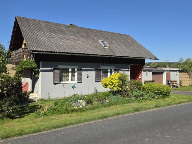 Haus kaufen in St. Peter am Ottersbach, Steiermark