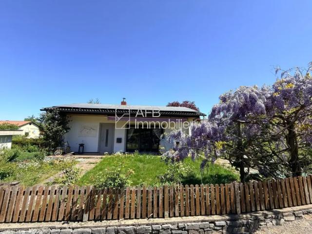 Haus kaufen in St. Peter im Sulmtal, Steiermark