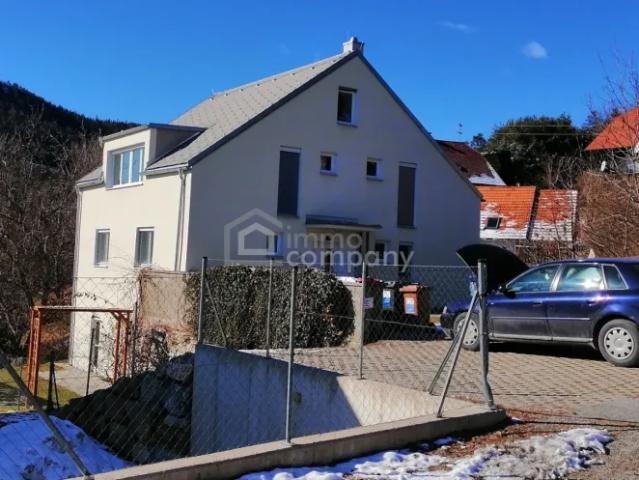 Haus kaufen in St. Radegund, Steiermark