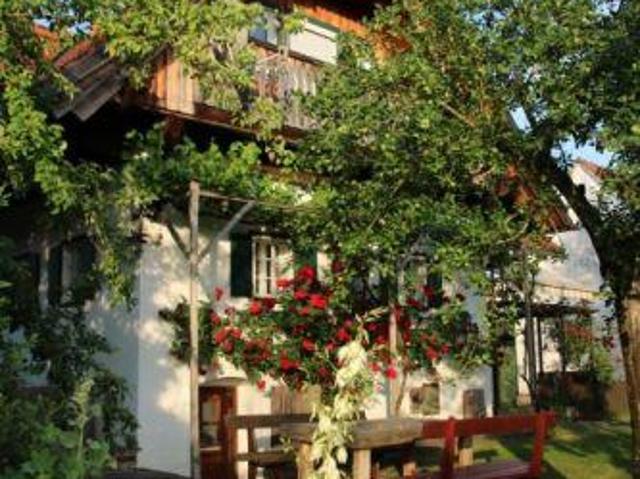 Haus kaufen in St. Stefan ob Stainz, Steiermark