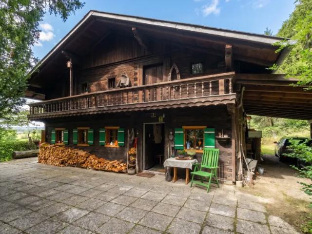 Haus kaufen in Schalchen, Oberösterreich