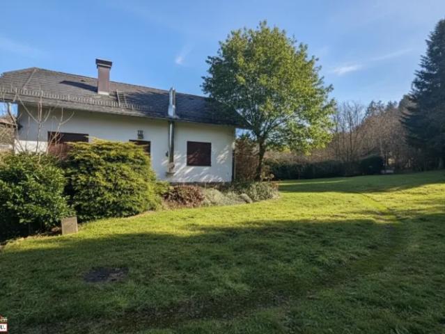 Haus kaufen in Schalchen, Oberösterreich